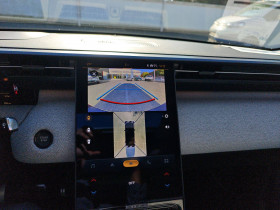 Citroen C5 Aircross e-C5 Aircross 210 autonomie confort Max 5p  occasion  Lescure-d'Albigeois - photo n18