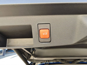 Citroen C5 Aircross e-C5 Aircross 210 autonomie confort Max 5p  occasion  Lescure-d'Albigeois - photo n16