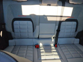 Citroen C5 Aircross e-C5 Aircross 210 autonomie confort Max 5p  occasion  Lescure-d'Albigeois - photo n12