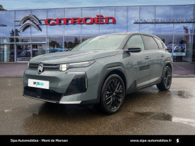 Citroen C5 Aircross , garage CITROEN - DS - SIPA AUTOMOBILES - MONT DE MARSAN � Mont-de-Marsan