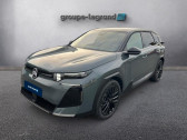 Annonce Citroen C5 Aircross occasion Electrique Electrique 210ch autonomie confort MAX  Saint-L