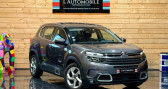 Annonce Citroen C5 Aircross occasion Essence FEEL EAT8 1.2 130cv � Les Alluets Le Roi