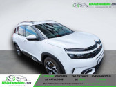 Citroen C5 Aircross Feel PureTech 130 Su0026S, AHK   Beaupuy 31