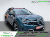 Annonce Citroen C5 Aircross occasion Essence Feel/Tempomat/Bluetooth/Navi/Kamera/  Beaupuy
