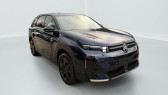 Annonce Citroen C5 Aircross occasion Hybride HYBRID 145 MAX � SAINT-GREGOIRE