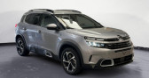 Annonce Citroen C5 Aircross occasion Hybride Hybrid 225 �-EAT8 Shine - Navigation - Pack Drive Assist � S�r�zin-du-Rh�ne