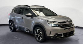 Citroen C5 Aircross , garage ORA7 S�R�ZIN-DU-RH�NE � S�r�zin-du-Rh�ne