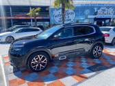 Citroen C5 Aircross Hybrid 225 -EAT8 SHINE PACK Hype Brown Toit Ouvrant 7.4kW 1   Toulouse 31