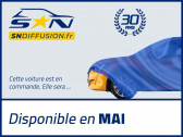 Citroen C5 Aircross occasion année 2021 boite Automatique Annonce Citroen C5 Aircross occasion Hybride rechargeable Hybrid 225 ë-EAT8 SHINE PACK Toit Ouvrant Pack Silver à Lescure-d'Albigeois