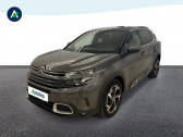 Citroen C5 Aircross Hybrid 225ch Business e-EAT8   Chambray Les Tours 37