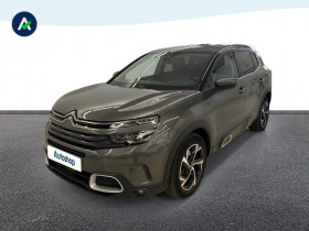 Citroen C5 Aircross , garage Autoshop Tours  Chambray Les Tours