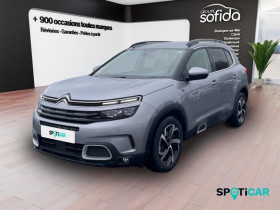 Citroen C5 Aircross , garage CITROEN Calais - SOFIDA AUTO  Calais