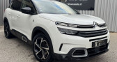 Citroen C5 Aircross HYBRID 225CH C-SERIES E-EAT8 TVA RECUP  � LA GARDE 83