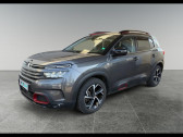 Citroen C5 Aircross Hybrid 225ch C-Series e-EAT8  2021 - annonce de voiture en vente sur Auto Sélection.com
