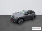Citroen C5 Aircross occasion année 2021 boite Automatique Annonce Citroen C5 Aircross occasion Hybride Hybrid 225ch C-Series e-EAT8 à ONET LE CHATEAU