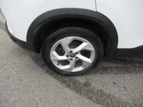 Citroen C5 Aircross HYBRID 225CH FEEL E-EAT8  occasion � Toulouse - photo n�19