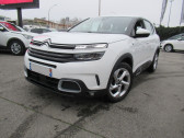 Annonce Citroen C5 Aircross occasion Hybride HYBRID 225CH FEEL E-EAT8 � Toulouse