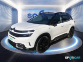 Citroen C5 Aircross Hybrid 225ch Shine e-EAT8   Hazebrouck 59