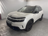Citroen C5 Aircross Hybrid 225ch Shine Pack e-EAT8  2021 - annonce de voiture en vente sur Auto Sélection.com