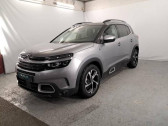 Citroen C5 Aircross occasion année 2020 boite Automatique Annonce Citroen C5 Aircross occasion Essence Hybrid 225ch Shine Pack e-EAT8 à Illzach