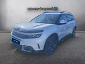 Annonce Citroen C5 Aircross occasion Hybride rechargeable Hybrid 225ch Shine Pack e-EAT8  Le Havre