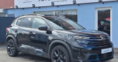 Annonce Citroen C5 Aircross occasion Hybride Hybrid rechargeable 225 ch Shine e-EAT8 � EPONE
