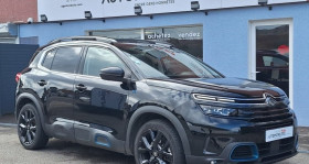 Citroen C5 Aircross , garage AGENCE AUTOMOBILIERE EPONE 78 � EPONE