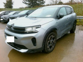 Annonce Citroen C5 Aircross occasion  Hybrid Rechargeable 225 e-EAT8  Plus  Arcangues