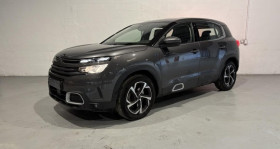 Citroen C5 Aircross , garage AUTO SENSE � EPONE