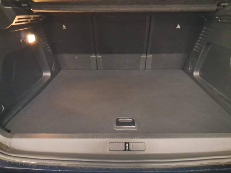 Citroen C5 Aircross Hybrid rechargeable 225ch C-Series -EAT8  occasion à Illzach - photo n°8