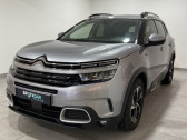 Annonce Citroen C5 Aircross occasion Essence Hybrid rechargeable 225ch Shine -EAT8  Illzach