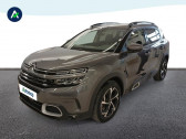 Citroen C5 Aircross Hybrid rechargeable 225ch Shine -EAT8   Chambray Les Tours 37