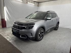 Citroen C5 Aircross , garage Citroën Mulhouse  Illzach