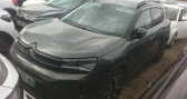 Annonce Citroen C5 Aircross occasion Hybride HYBRID RECHARGEABLE 225CH SHINE PACK E-EAT8 � La Tour de Salvagny