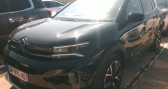Annonce Citroen C5 Aircross occasion Hybride HYBRID RECHARGEABLE 225CH SHINE PACK E-EAT8 � La Tour de Salvagny