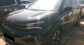 Citroen C5 Aircross occasion 2023 mise en vente &agrave; La Tour de Salvagny par le garage NEOVEO - photo n&deg;1