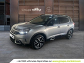 Citroen C5 Aircross Hybrid rechargeable 225ch Shine Pack -EAT8   CHALON SUR SAONE 71