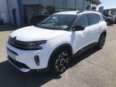 Annonce Citroen C5 Aircross occasion Hybride HYBRID RECHARGEABLE 225CH SHINE PACK E-EAT8  Labge