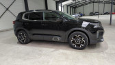 Annonce Citroen C5 Aircross occasion Hybride Hybride 136 bva e-dcs6 max � Ganges