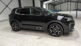 Annonce Citroen C5 Aircross occasion Hybride Hybride 136 bva e-dcs6 max � Ganges