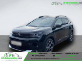 Citroen C5 Aircross occasion année 2025 boite Automatique Annonce Citroen C5 Aircross occasion Hybride Hybride 136 DCS6 à Beaupuy