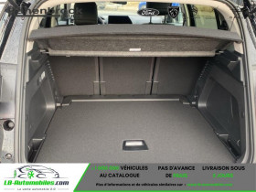 Citroen C5 Aircross Hybride 136 DCS6  occasion � Beaupuy - photo n�11