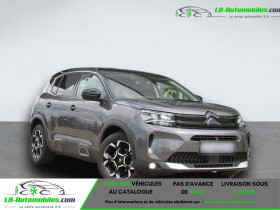 Citroen C5 Aircross , garage LB AUTOMOBILES  Beaupuy