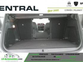 Citroen C5 Aircross Hybride 136 DCS6  occasion  Beaupuy - photo n7