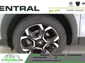 Citroen C5 Aircross Hybride 136 DCS6  occasion  Beaupuy - photo n6