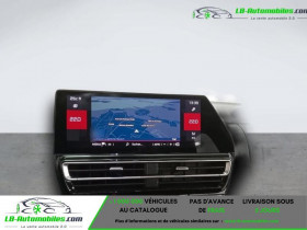 Citroen C5 Aircross Hybride 136 DCS6  occasion  Beaupuy - photo n4