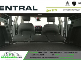 Citroen C5 Aircross Hybride 136 DCS6  occasion  Beaupuy - photo n5