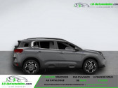 Annonce Citroen C5 Aircross occasion Hybride Hybride 136 DCS6  Beaupuy