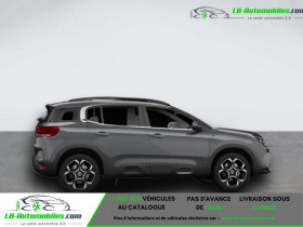 Citroen C5 Aircross , garage LB AUTOMOBILES  Beaupuy