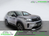 Annonce Citroen C5 Aircross occasion Hybride Hybride 136 DCS6  Beaupuy